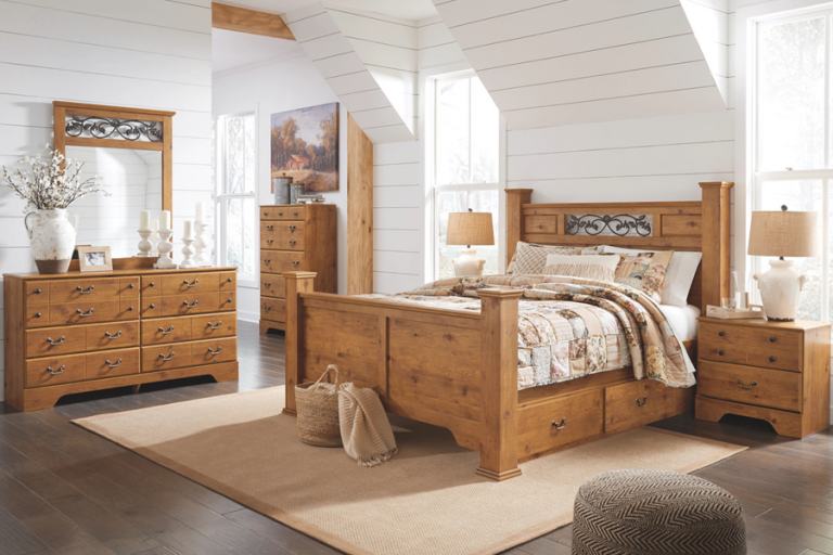 Dresser- Choose The Best Furniture For Your Bedroom.